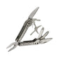 Mini Multi Tool - One Tool