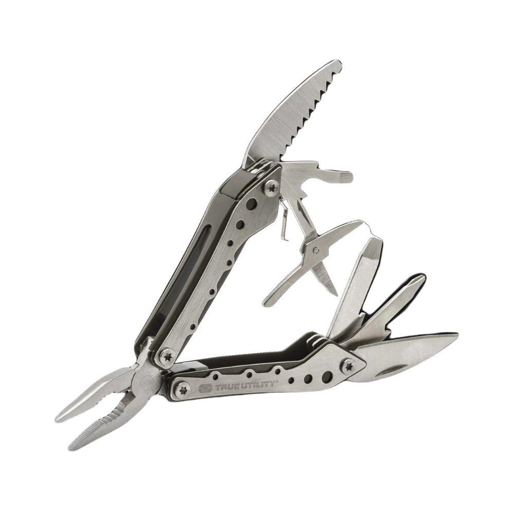 Mini Multi Tool - One Tool