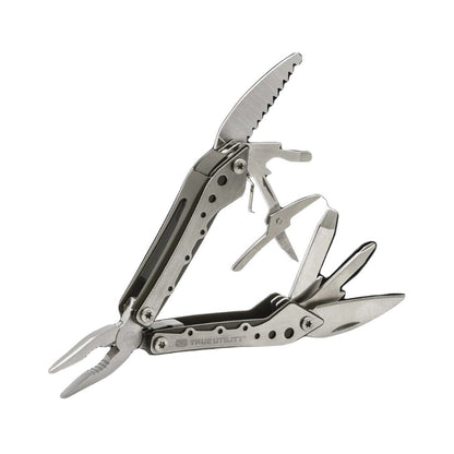 Mini Multi Tool - One Tool