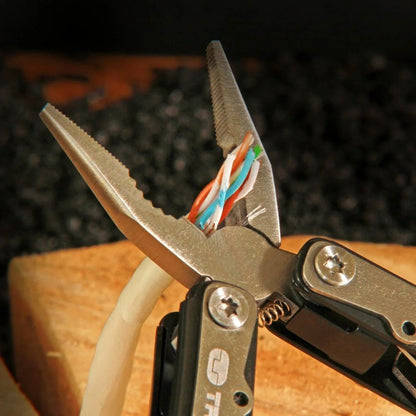 Mini Multi Tool - One Tool