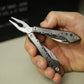 Mini Multi Tool - One Tool