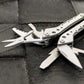 Mini Multi Tool - One Tool