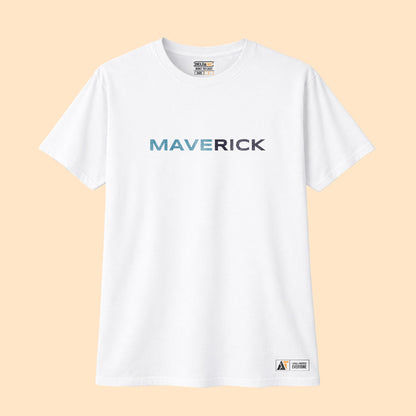 Maverick Oversized T-shirt