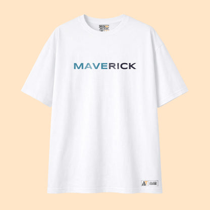 Maverick Oversized T-shirt