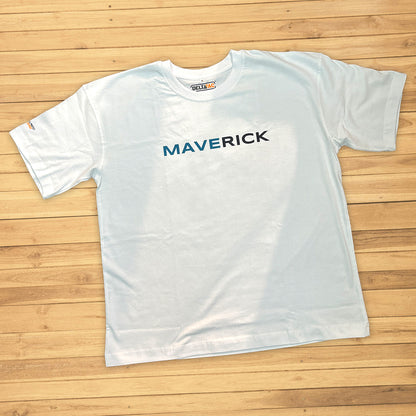 Maverick Oversized T-shirt