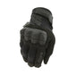 Mechanix M-Pact® 3 Covert Full Finger Tactical Gloves
