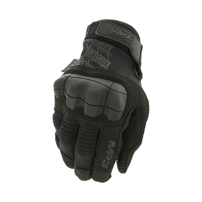 Mechanix M-Pact® 3 Covert Full Finger Tactical Gloves