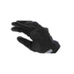 Mechanix M-Pact® 3 Covert Full Finger Tactical Gloves