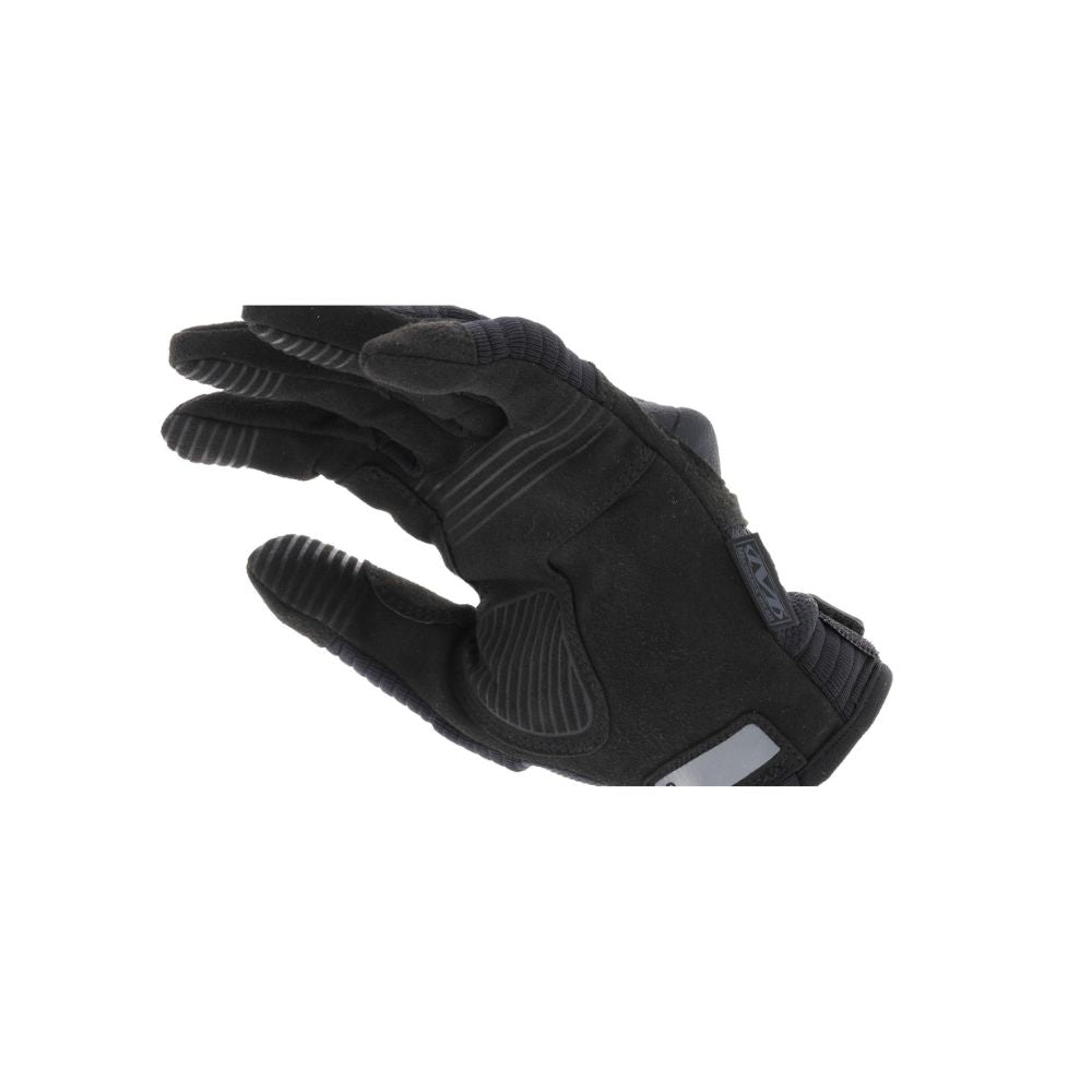 Mechanix M-Pact® 3 Covert Full Finger Tactical Gloves