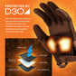 Mechanix M-Pact® Covert- Fingerless Tactical Gloves
