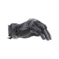 Mechanix M-Pact® Covert- Fingerless Tactical Gloves
