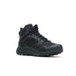 Merrell Men's Breacher Tactical Boot