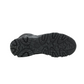 Merrell Men's Moab 3 8" Tactical Zip Waterproof Boot - Black