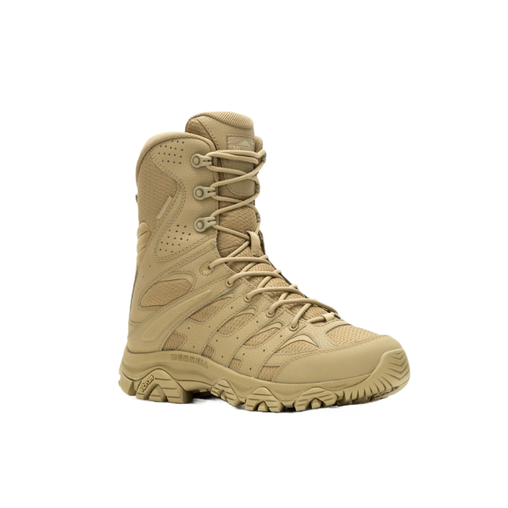 Merrell coyote top