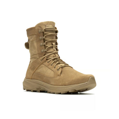 Merrell MQC Force Tactical Boot