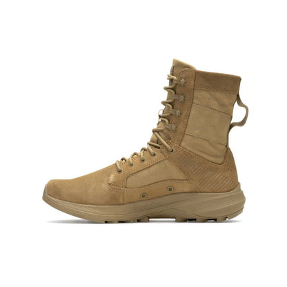Merrell MQC Force Tactical Boot