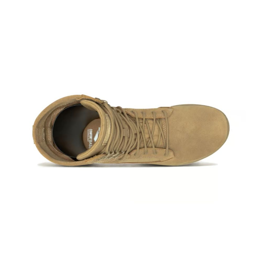 Merrell MQC Force Tactical Boot