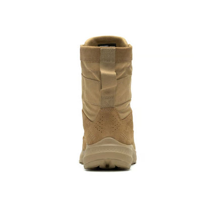 Merrell MQC Force Tactical Boot