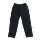 Multi-Wear Utility Convertible Cargo Pant - Special Ops
