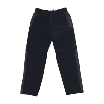 Multi-Wear Utility Convertible Cargo Pant - Special Ops
