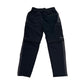 Multi-Wear Utility Convertible Cargo Pant - Special Ops