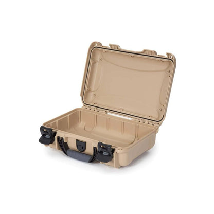 Nanuk 909 (Empty) - DeltaTac.shop