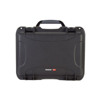 NANUK 923 - Black