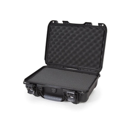 NANUK 923 - Black