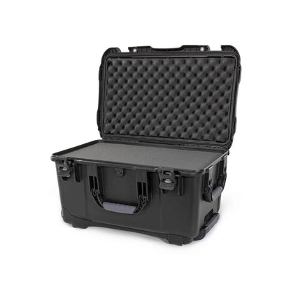 Nanuk 938 - Black - DeltaTac.shop