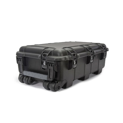 Nanuk 962 - Black