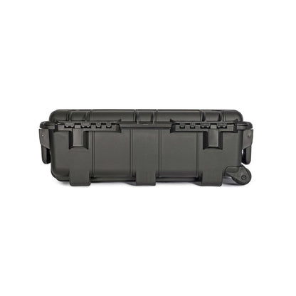 Nanuk 962 - Black