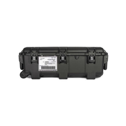 Nanuk 962 - Black