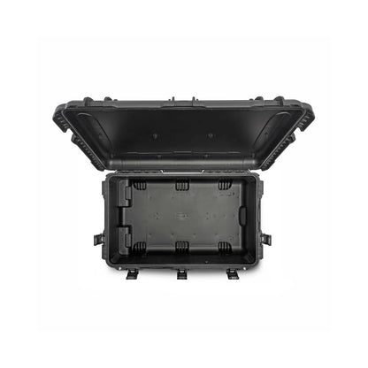 Nanuk 962 - Black