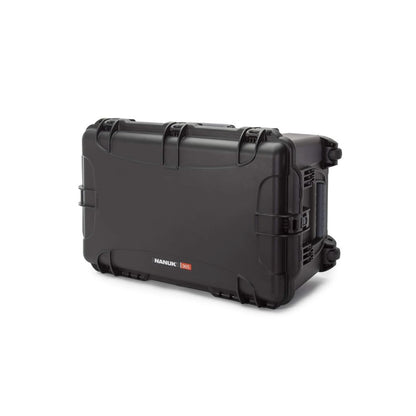 Nanuk 965 - Black