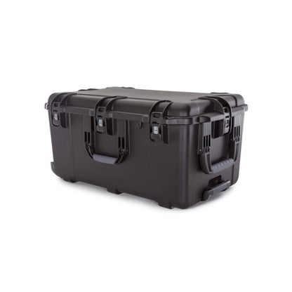 Nanuk 965 - Black