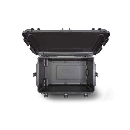 Nanuk 965 - Black