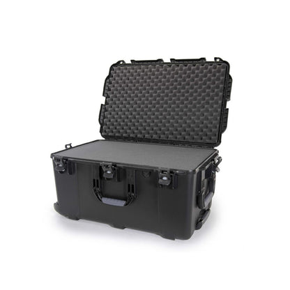 Nanuk 965 - Black
