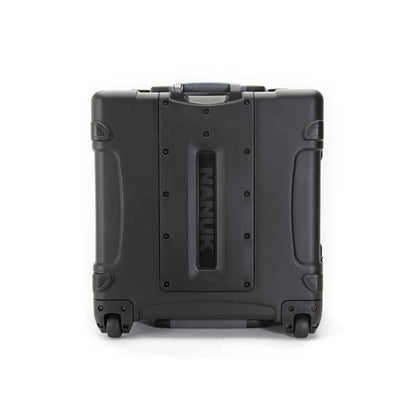 Nanuk 970 - Black