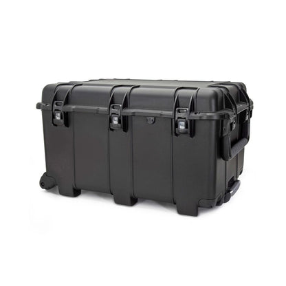Nanuk 975 - Black