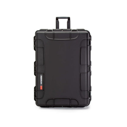 Nanuk 975 - Black