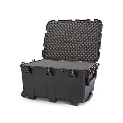 Nanuk 975 - Black