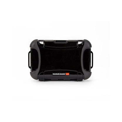 Nanuk Nano 330 - Black
