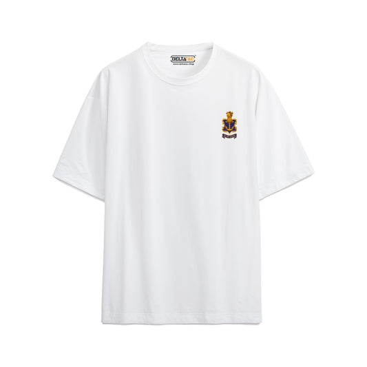 Indian Navy T-Shirt