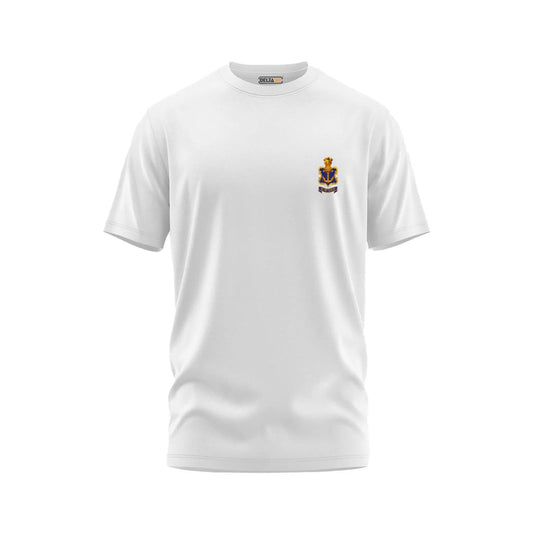 Indian Navy T-Shirt