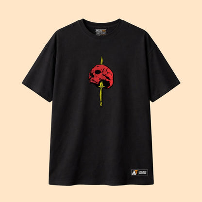 Operações Especiais T-Shirt | Tactical Lifestyle Essential