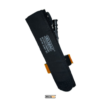 Battlefield Tourniquet - Orange - DeltaTac.shop