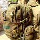 Orion 75 Liter Rucksack