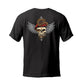 Tactical T-shirt- Para Edition