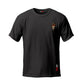Tactical T-shirt- Para Edition