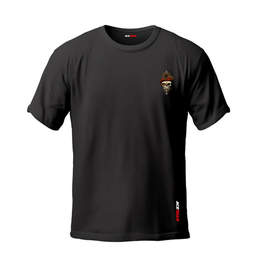 Tactical T-shirt- Para Edition